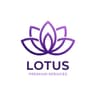 Lotus Logo